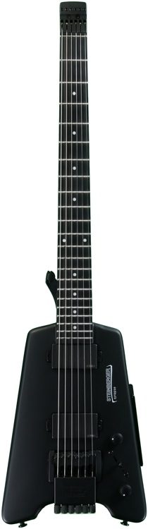 steinberger ss2f