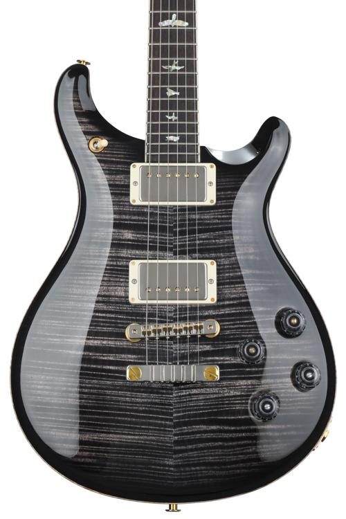 prs mccarty 594 ten top