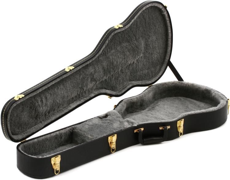 case for gretsch g5655tg