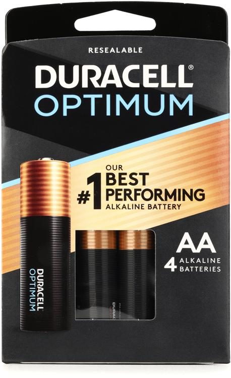 duracell-optimum-aa-alkaline-battery-4-pack-sweetwater