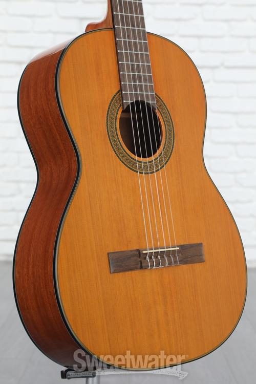 takamine nylon gc3