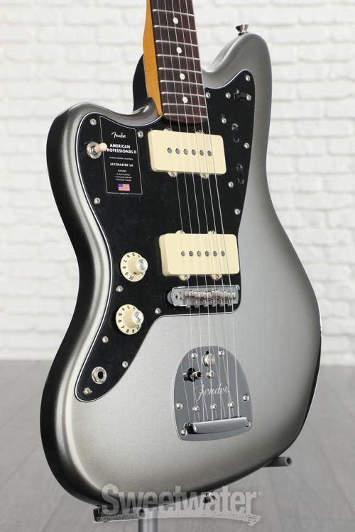 left handed jazzmaster case