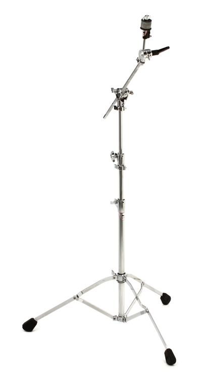 Drum Workshop CP7710 7000 Series Straight Cymbal Stand 
