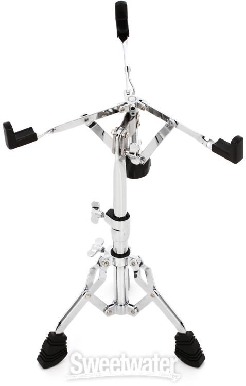 Tama HS40LOWN Stage Master Low Snare Stand - Double Braced 