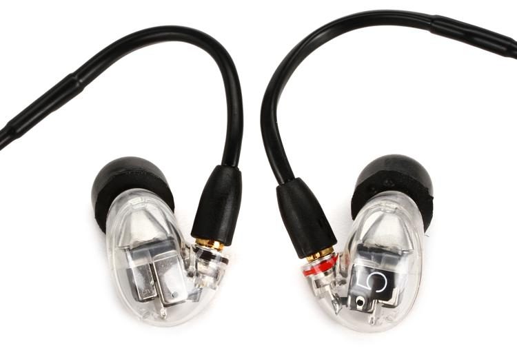 Best In ear Monitors for Drummers