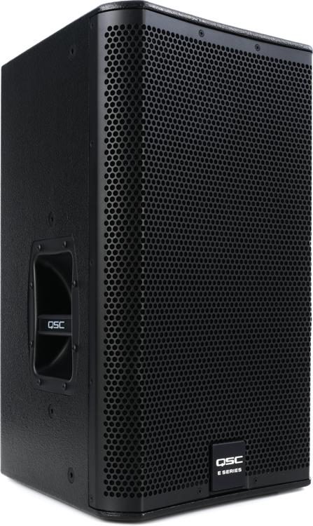 yamaha nssw050 powered subwoofer