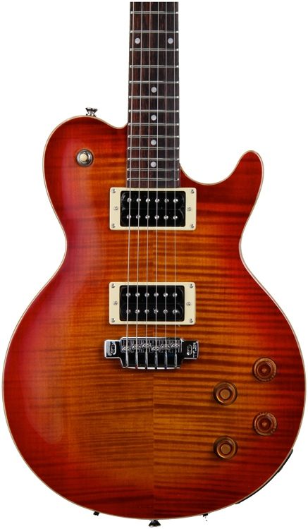 ds-2126203 トナーカートリッジ 99P3291汎用品 1個 (ds2126203)-