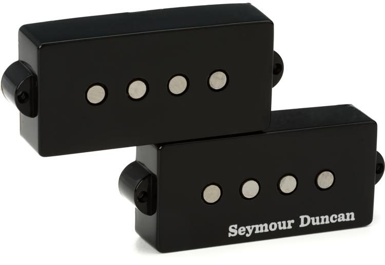 spb 2 seymour duncan