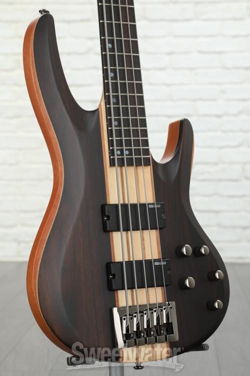 esp ltd b5