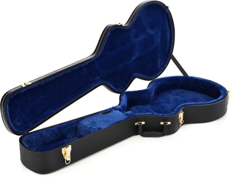 ibanez am93 case