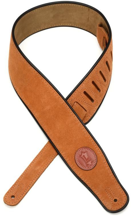 Levy's mss3 Clearance