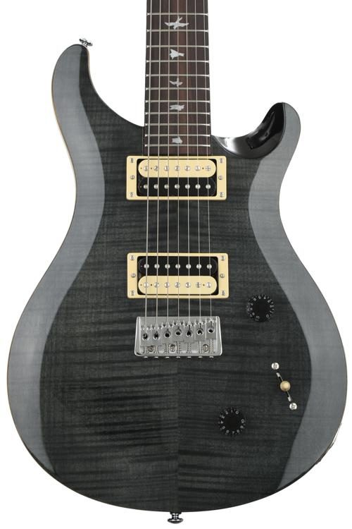 prs svn 7