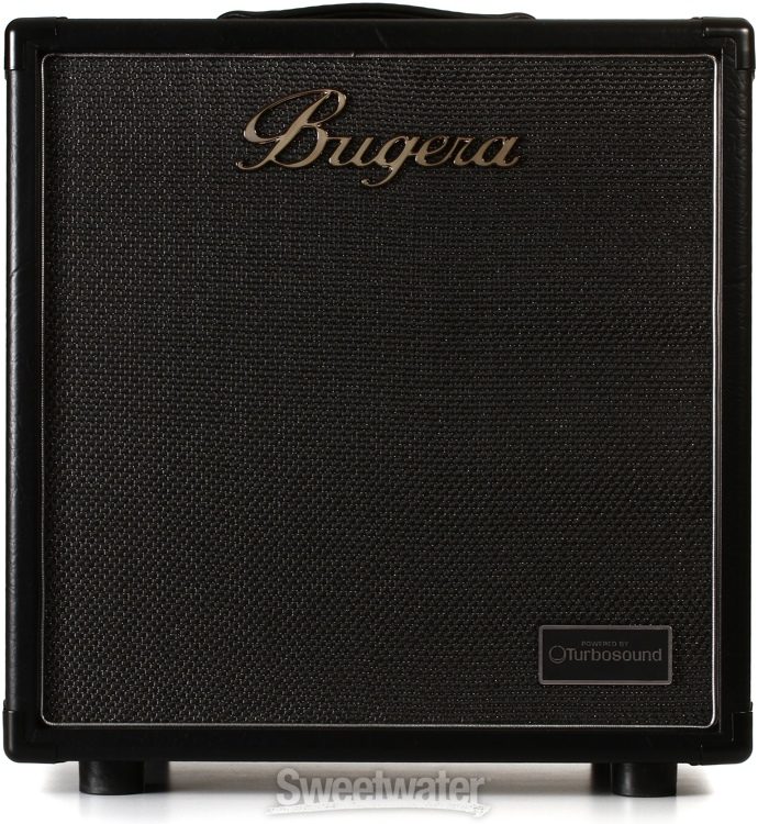 bugera 112 cab