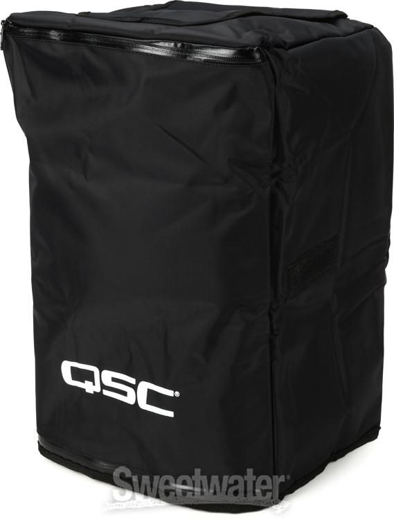 qsc k10 outdoor cover