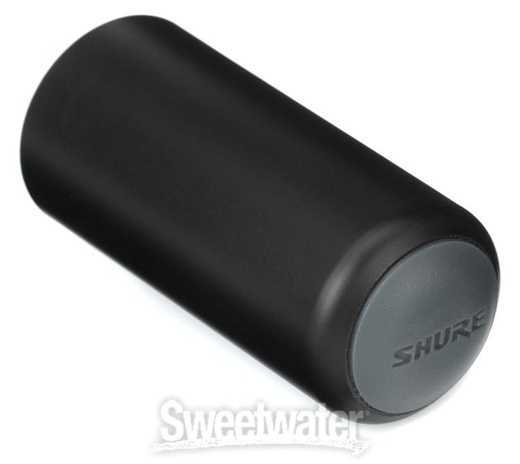 Shure 65BA8451 BATTERY CUP FOR SLX2 