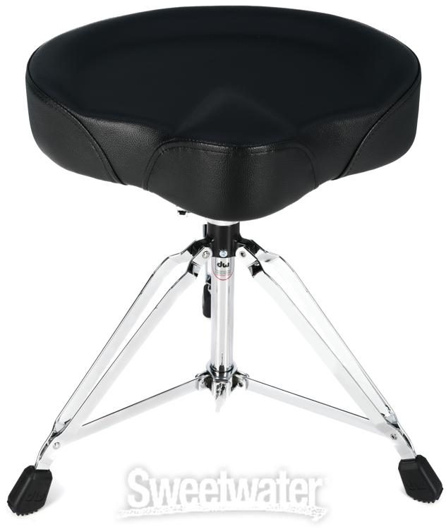 dw 5000 series throne