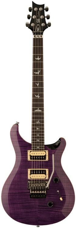 PRS SE 