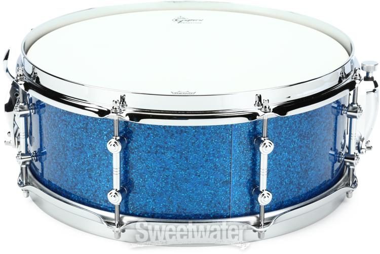 Gretsch Drums Gretsch Drums Brooklyn Standard Snare Drum - 5.5