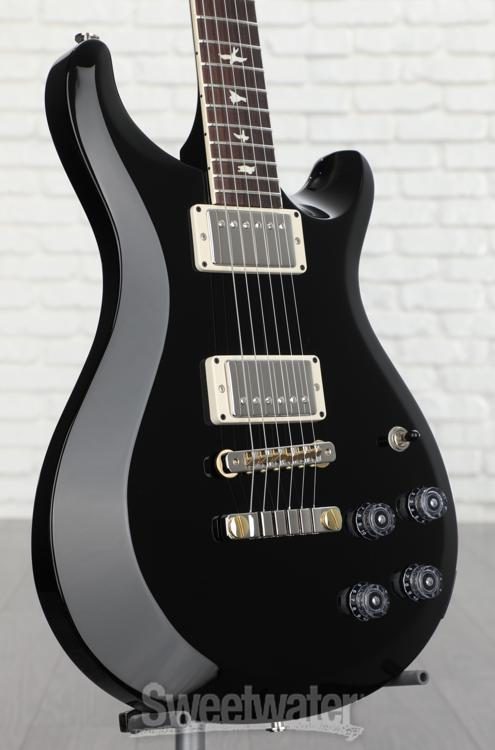 prs s2 black