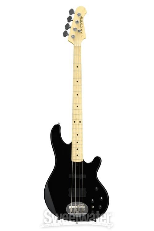 lakland skyline 4402