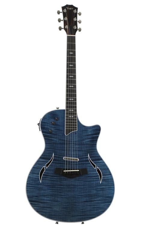 taylor t5 sweetwater