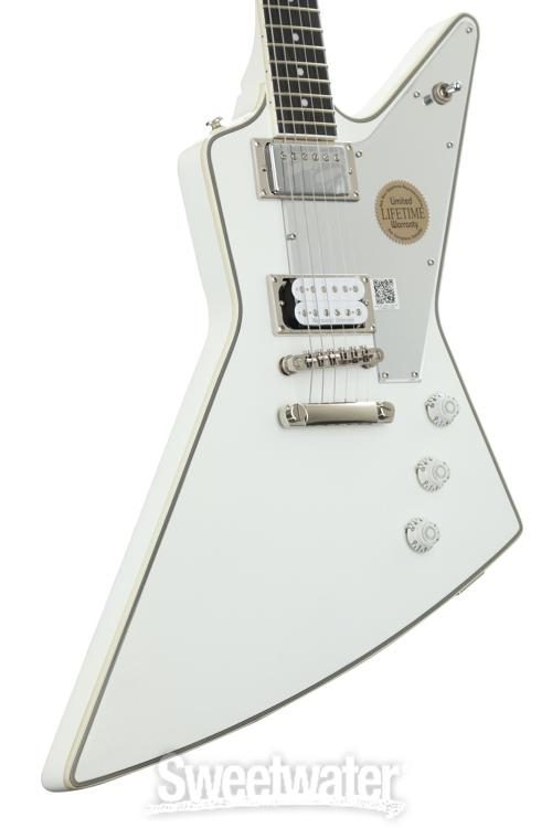 Epiphone Tommy Thayer 