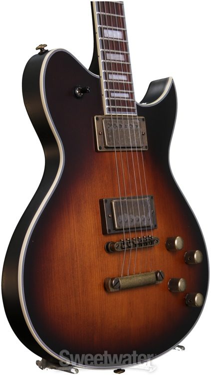 washburn wi60v