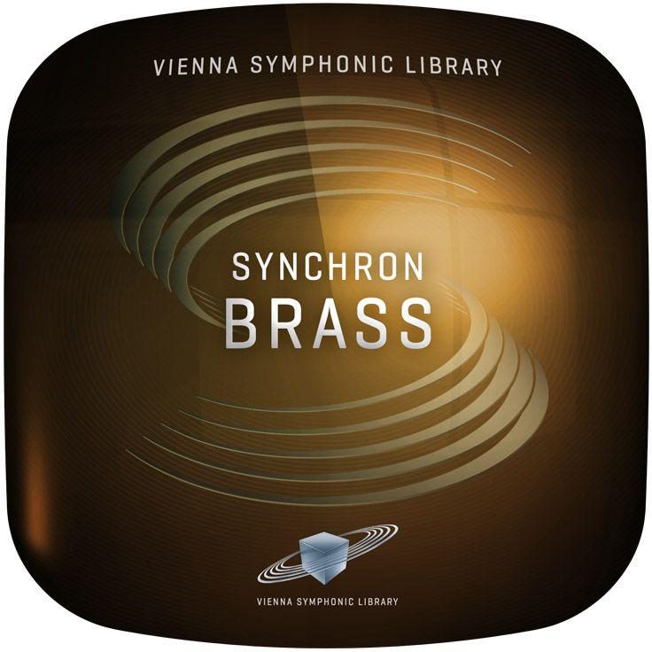 vienna symphonic library no sound set