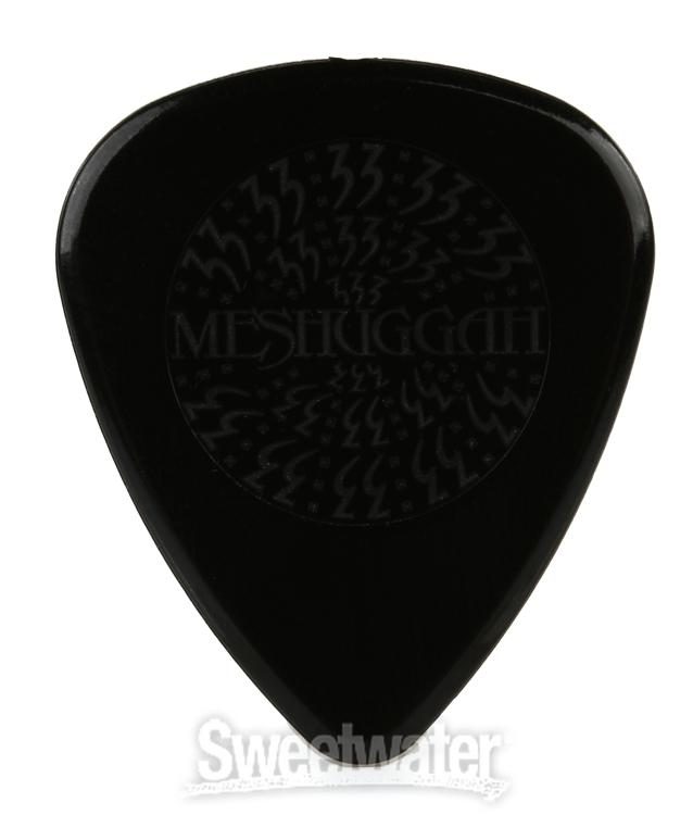 meshuggah picks