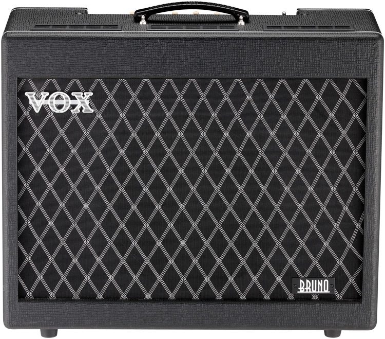 Vox TB18C1 Tony Bruno 1x12