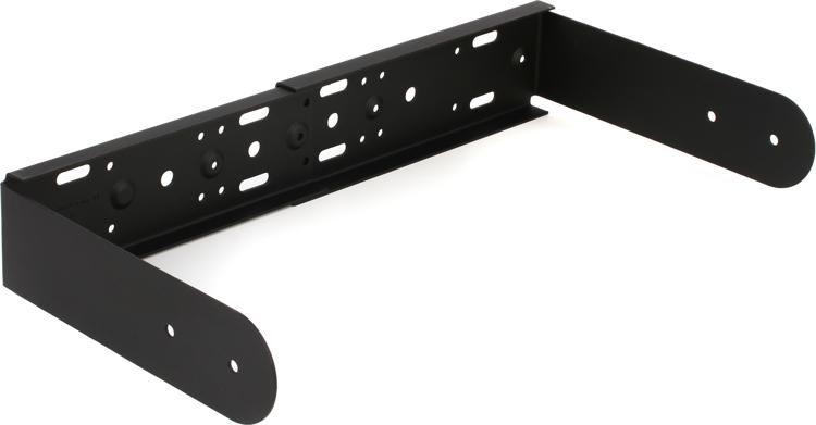 qsc k8 yoke mount kit