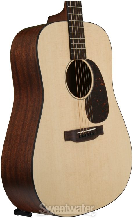 martin d15 special