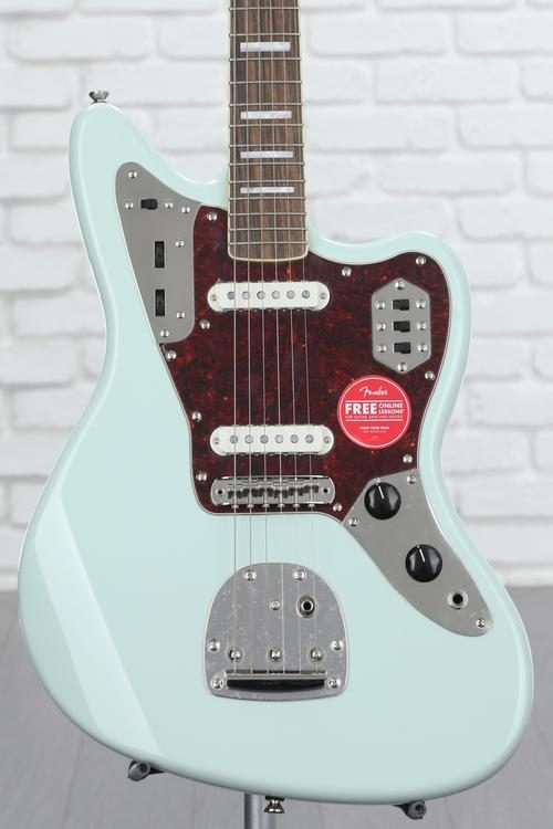 Fender Price Increase The Gear Page