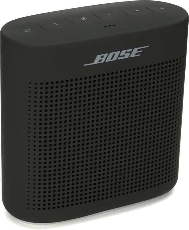 Bose soundlink bluetooth. Колонка Bose SOUNDLINK. Колонка Bose SOUNDLINK 2. Bose SOUNDLINK Color. Беспроводная акустика Bose SOUNDLINK Color Bluetooth II.