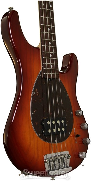 sterling by musicman sweetwater