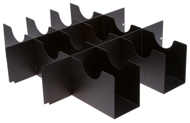 Middle Atlantic Products Cd Drawer Partition Sweetwater