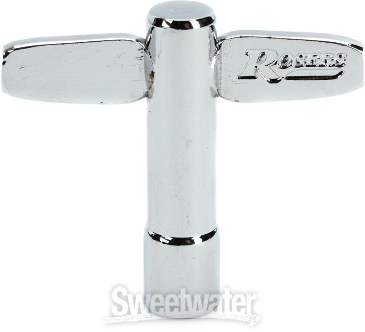 Accessories Gretsch GG5446 Drum Key Musical