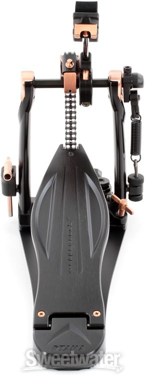 Speed cobra midnight special Clearance