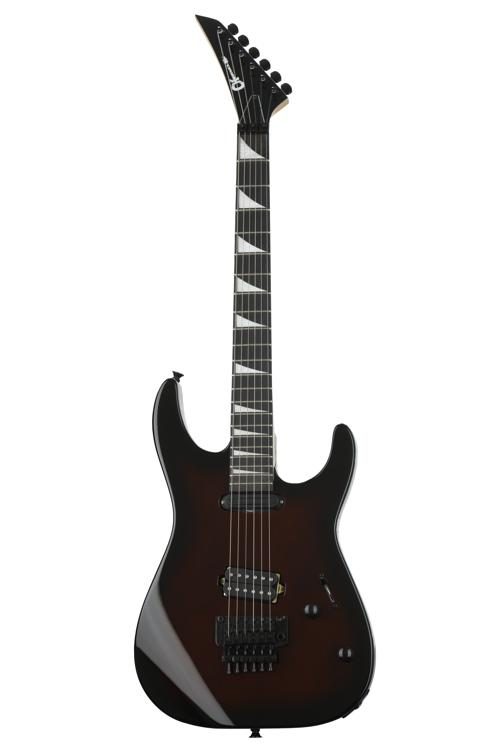 charvel limited edition