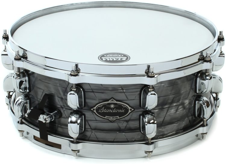 TAMA Starclassic PerformerB/B スネア 14×5.5 www.dzepina.com