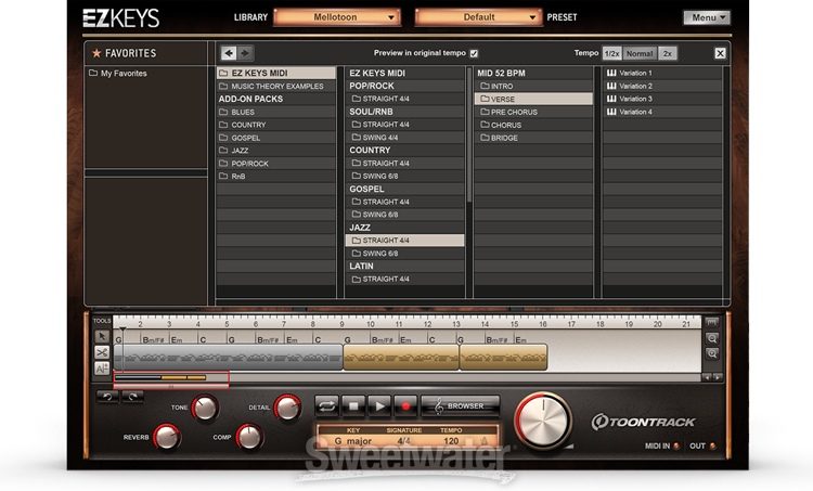 How To Get Ez Key Vst Plugin Free