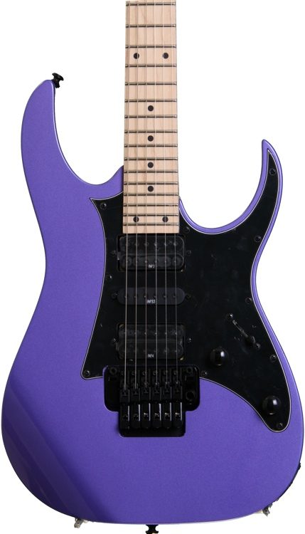 ibanez rg450m