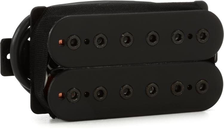 seymour duncan omega bridge