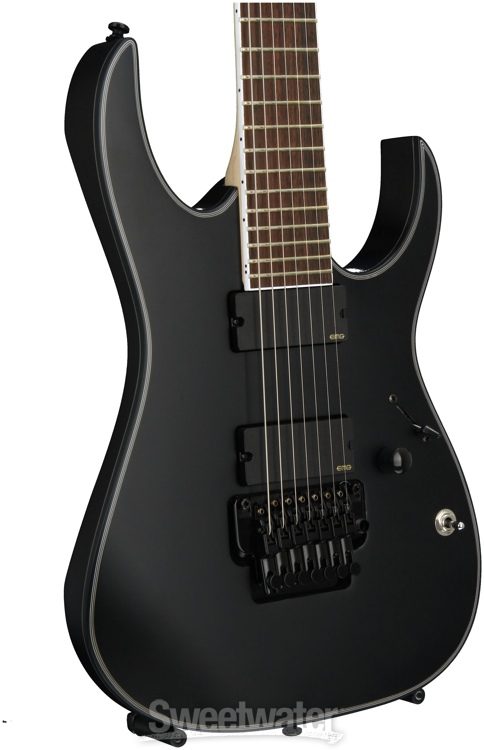 ibanez rgir37be