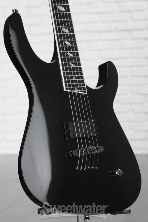 adam d signature guitar