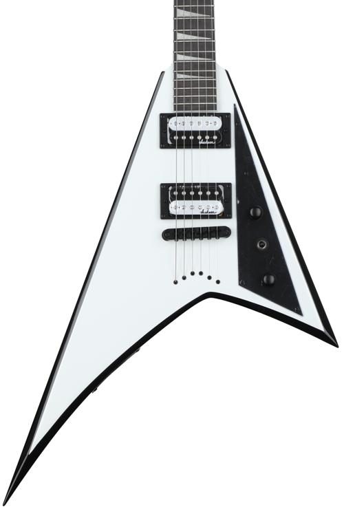 jackson rr 32