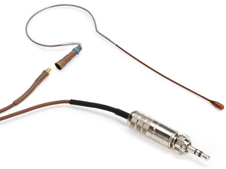 countryman e6 earset
