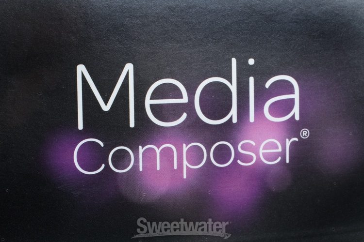 avid media composer 8 (floating license: 50 pack) avid media composer 8 (floating license: 50 pack)