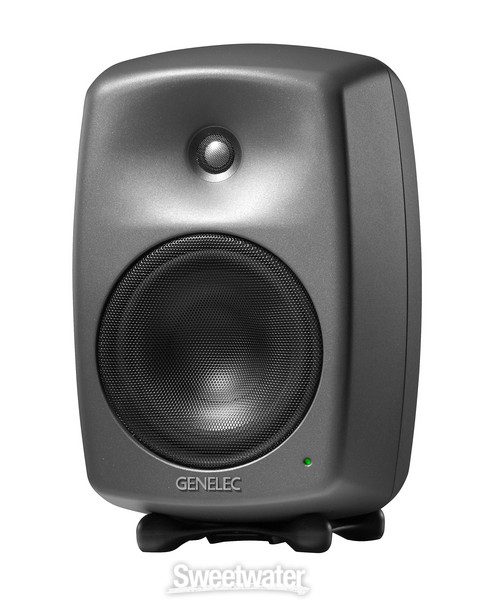 8240a genelec