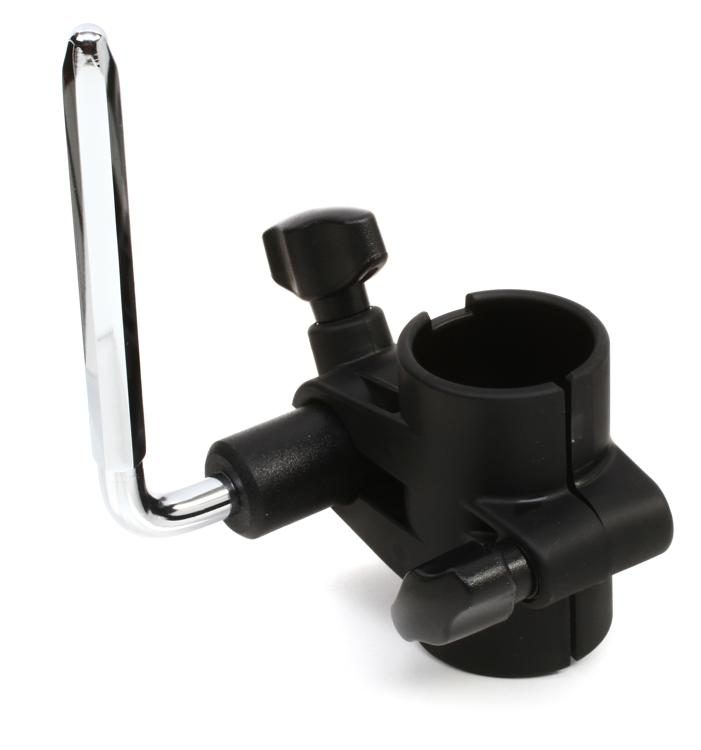 Yamaha DTX Pad Holder with Clamp | Sweetwater